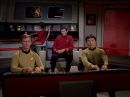 Filename=extant_StarTrek_2x11-FridaysChild_2981.jpg
Filesize=109KiB
Dimensions=1440x1072
Date added=Dec 12, 2017 extant_StarTrek_2x11-FridaysChild_2981.jpg