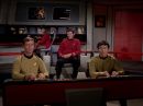 Filename=extant_StarTrek_2x11-FridaysChild_2984.jpg
Filesize=110KiB
Dimensions=1440x1072
Date added=Dec 12, 2017 extant_StarTrek_2x11-FridaysChild_2984.jpg