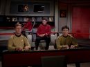 Filename=extant_StarTrek_2x11-FridaysChild_2985.jpg
Filesize=110KiB
Dimensions=1440x1072
Date added=Dec 12, 2017 extant_StarTrek_2x11-FridaysChild_2985.jpg