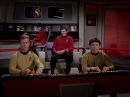 Filename=extant_StarTrek_2x11-FridaysChild_2987.jpg
Filesize=112KiB
Dimensions=1440x1072
Date added=Dec 12, 2017 extant_StarTrek_2x11-FridaysChild_2987.jpg