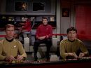 Filename=extant_StarTrek_2x11-FridaysChild_2989.jpg
Filesize=129KiB
Dimensions=1440x1072
Date added=Dec 12, 2017 extant_StarTrek_2x11-FridaysChild_2989.jpg