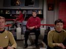 Filename=extant_StarTrek_2x11-FridaysChild_2990.jpg
Filesize=128KiB
Dimensions=1440x1072
Date added=Dec 12, 2017 extant_StarTrek_2x11-FridaysChild_2990.jpg