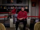 Filename=extant_StarTrek_2x11-FridaysChild_2991.jpg
Filesize=117KiB
Dimensions=1440x1072
Date added=Dec 12, 2017 extant_StarTrek_2x11-FridaysChild_2991.jpg