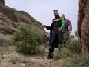 Filename=extant_StarTrek_2x11-FridaysChild_3014.jpg
Filesize=224KiB
Dimensions=1440x1072
Date added=Dec 12, 2017 extant_StarTrek_2x11-FridaysChild_3014.jpg