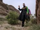 Filename=extant_StarTrek_2x11-FridaysChild_3015.jpg
Filesize=224KiB
Dimensions=1440x1072
Date added=Dec 12, 2017 extant_StarTrek_2x11-FridaysChild_3015.jpg