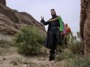 Filename=extant_StarTrek_2x11-FridaysChild_3017.jpg
Filesize=225KiB
Dimensions=1440x1072
Date added=Dec 12, 2017 extant_StarTrek_2x11-FridaysChild_3017.jpg