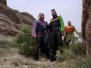 Filename=extant_StarTrek_2x11-FridaysChild_3019.jpg
Filesize=213KiB
Dimensions=1440x1072
Date added=Dec 12, 2017 extant_StarTrek_2x11-FridaysChild_3019.jpg