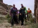 Filename=extant_StarTrek_2x11-FridaysChild_3024.jpg
Filesize=207KiB
Dimensions=1440x1072
Date added=Dec 12, 2017 extant_StarTrek_2x11-FridaysChild_3024.jpg