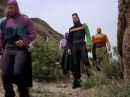 Filename=extant_StarTrek_2x11-FridaysChild_3025.jpg
Filesize=204KiB
Dimensions=1440x1072
Date added=Dec 12, 2017 extant_StarTrek_2x11-FridaysChild_3025.jpg