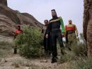 Filename=extant_StarTrek_2x11-FridaysChild_3026.jpg
Filesize=221KiB
Dimensions=1440x1072
Date added=Dec 12, 2017 extant_StarTrek_2x11-FridaysChild_3026.jpg