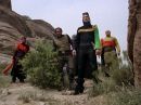 Filename=extant_StarTrek_2x11-FridaysChild_3027.jpg
Filesize=237KiB
Dimensions=1440x1072
Date added=Dec 12, 2017 extant_StarTrek_2x11-FridaysChild_3027.jpg