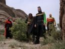 Filename=extant_StarTrek_2x11-FridaysChild_3028.jpg
Filesize=204KiB
Dimensions=1440x1072
Date added=Dec 12, 2017 extant_StarTrek_2x11-FridaysChild_3028.jpg