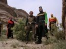 Filename=extant_StarTrek_2x11-FridaysChild_3044.jpg
Filesize=209KiB
Dimensions=1440x1072
Date added=Dec 12, 2017 extant_StarTrek_2x11-FridaysChild_3044.jpg