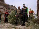 Filename=extant_StarTrek_2x11-FridaysChild_3045.jpg
Filesize=202KiB
Dimensions=1440x1072
Date added=Dec 12, 2017 extant_StarTrek_2x11-FridaysChild_3045.jpg