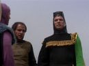 Filename=extant_StarTrek_2x11-FridaysChild_3049.jpg
Filesize=138KiB
Dimensions=1440x1072
Date added=Dec 12, 2017 extant_StarTrek_2x11-FridaysChild_3049.jpg