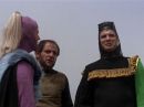 Filename=extant_StarTrek_2x11-FridaysChild_3052.jpg
Filesize=134KiB
Dimensions=1440x1072
Date added=Dec 12, 2017 extant_StarTrek_2x11-FridaysChild_3052.jpg