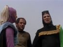 Filename=extant_StarTrek_2x11-FridaysChild_3054.jpg
Filesize=121KiB
Dimensions=1440x1072
Date added=Dec 12, 2017 extant_StarTrek_2x11-FridaysChild_3054.jpg