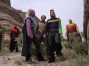 Filename=extant_StarTrek_2x11-FridaysChild_3055.jpg
Filesize=194KiB
Dimensions=1440x1072
Date added=Dec 12, 2017 extant_StarTrek_2x11-FridaysChild_3055.jpg
