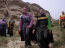 Filename=extant_StarTrek_2x11-FridaysChild_3057.jpg
Filesize=172KiB
Dimensions=1440x1072
Date added=Dec 12, 2017 extant_StarTrek_2x11-FridaysChild_3057.jpg