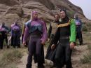 Filename=extant_StarTrek_2x11-FridaysChild_3058.jpg
Filesize=176KiB
Dimensions=1440x1072
Date added=Dec 12, 2017 extant_StarTrek_2x11-FridaysChild_3058.jpg