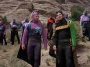 Filename=extant_StarTrek_2x11-FridaysChild_3059.jpg
Filesize=180KiB
Dimensions=1440x1072
Date added=Dec 12, 2017 extant_StarTrek_2x11-FridaysChild_3059.jpg