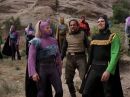 Filename=extant_StarTrek_2x11-FridaysChild_3060.jpg
Filesize=175KiB
Dimensions=1440x1072
Date added=Dec 12, 2017 extant_StarTrek_2x11-FridaysChild_3060.jpg