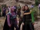 Filename=extant_StarTrek_2x11-FridaysChild_3061.jpg
Filesize=176KiB
Dimensions=1440x1072
Date added=Dec 12, 2017 extant_StarTrek_2x11-FridaysChild_3061.jpg