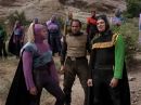 Filename=extant_StarTrek_2x11-FridaysChild_3062.jpg
Filesize=174KiB
Dimensions=1440x1072
Date added=Dec 12, 2017 extant_StarTrek_2x11-FridaysChild_3062.jpg