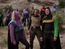 Filename=extant_StarTrek_2x11-FridaysChild_3063.jpg
Filesize=179KiB
Dimensions=1440x1072
Date added=Dec 12, 2017 extant_StarTrek_2x11-FridaysChild_3063.jpg