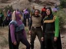Filename=extant_StarTrek_2x11-FridaysChild_3064.jpg
Filesize=178KiB
Dimensions=1440x1072
Date added=Dec 12, 2017 extant_StarTrek_2x11-FridaysChild_3064.jpg