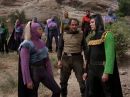 Filename=extant_StarTrek_2x11-FridaysChild_3065.jpg
Filesize=179KiB
Dimensions=1440x1072
Date added=Dec 12, 2017 extant_StarTrek_2x11-FridaysChild_3065.jpg