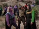 Filename=extant_StarTrek_2x11-FridaysChild_3067.jpg
Filesize=178KiB
Dimensions=1440x1072
Date added=Dec 12, 2017 extant_StarTrek_2x11-FridaysChild_3067.jpg