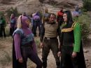 Filename=extant_StarTrek_2x11-FridaysChild_3068.jpg
Filesize=181KiB
Dimensions=1440x1072
Date added=Dec 12, 2017 extant_StarTrek_2x11-FridaysChild_3068.jpg