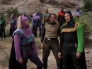 Filename=extant_StarTrek_2x11-FridaysChild_3069.jpg
Filesize=180KiB
Dimensions=1440x1072
Date added=Dec 12, 2017 extant_StarTrek_2x11-FridaysChild_3069.jpg