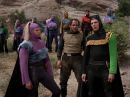 Filename=extant_StarTrek_2x11-FridaysChild_3070.jpg
Filesize=173KiB
Dimensions=1440x1072
Date added=Dec 12, 2017 extant_StarTrek_2x11-FridaysChild_3070.jpg