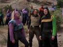 Filename=extant_StarTrek_2x11-FridaysChild_3074.jpg
Filesize=179KiB
Dimensions=1440x1072
Date added=Dec 12, 2017 extant_StarTrek_2x11-FridaysChild_3074.jpg