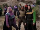 Filename=extant_StarTrek_2x11-FridaysChild_3076.jpg
Filesize=177KiB
Dimensions=1440x1072
Date added=Dec 12, 2017 extant_StarTrek_2x11-FridaysChild_3076.jpg