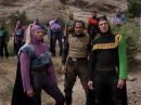 Filename=extant_StarTrek_2x11-FridaysChild_3077.jpg
Filesize=176KiB
Dimensions=1440x1072
Date added=Dec 12, 2017 extant_StarTrek_2x11-FridaysChild_3077.jpg