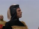 Filename=extant_StarTrek_2x11-FridaysChild_3087.jpg
Filesize=135KiB
Dimensions=1440x1072
Date added=Dec 12, 2017 extant_StarTrek_2x11-FridaysChild_3087.jpg
