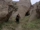 Filename=extant_StarTrek_2x11-FridaysChild_3091.jpg
Filesize=176KiB
Dimensions=1440x1072
Date added=Dec 12, 2017 extant_StarTrek_2x11-FridaysChild_3091.jpg