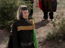 Filename=extant_StarTrek_2x11-FridaysChild_3095.jpg
Filesize=165KiB
Dimensions=1440x1072
Date added=Dec 12, 2017 extant_StarTrek_2x11-FridaysChild_3095.jpg