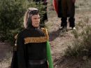 Filename=extant_StarTrek_2x11-FridaysChild_3096.jpg
Filesize=180KiB
Dimensions=1440x1072
Date added=Dec 12, 2017 extant_StarTrek_2x11-FridaysChild_3096.jpg