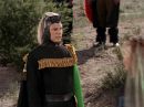 Filename=extant_StarTrek_2x11-FridaysChild_3097.jpg
Filesize=166KiB
Dimensions=1440x1072
Date added=Dec 12, 2017 extant_StarTrek_2x11-FridaysChild_3097.jpg