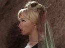 Filename=extant_StarTrek_2x11-FridaysChild_3099.jpg
Filesize=102KiB
Dimensions=1440x1072
Date added=Dec 12, 2017 extant_StarTrek_2x11-FridaysChild_3099.jpg