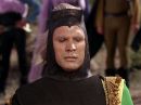Filename=extant_StarTrek_2x11-FridaysChild_3102.jpg
Filesize=122KiB
Dimensions=1440x1072
Date added=Dec 12, 2017 extant_StarTrek_2x11-FridaysChild_3102.jpg