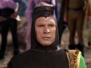 Filename=extant_StarTrek_2x11-FridaysChild_3103.jpg
Filesize=119KiB
Dimensions=1440x1072
Date added=Dec 12, 2017 extant_StarTrek_2x11-FridaysChild_3103.jpg
