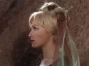Filename=extant_StarTrek_2x11-FridaysChild_3106.jpg
Filesize=110KiB
Dimensions=1440x1072
Date added=Dec 12, 2017 extant_StarTrek_2x11-FridaysChild_3106.jpg