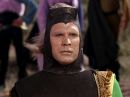Filename=extant_StarTrek_2x11-FridaysChild_3107.jpg
Filesize=117KiB
Dimensions=1440x1072
Date added=Dec 12, 2017 extant_StarTrek_2x11-FridaysChild_3107.jpg