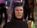 Filename=extant_StarTrek_2x11-FridaysChild_3108.jpg
Filesize=120KiB
Dimensions=1440x1072
Date added=Dec 12, 2017 extant_StarTrek_2x11-FridaysChild_3108.jpg