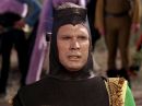 Filename=extant_StarTrek_2x11-FridaysChild_3109.jpg
Filesize=122KiB
Dimensions=1440x1072
Date added=Dec 12, 2017 extant_StarTrek_2x11-FridaysChild_3109.jpg
